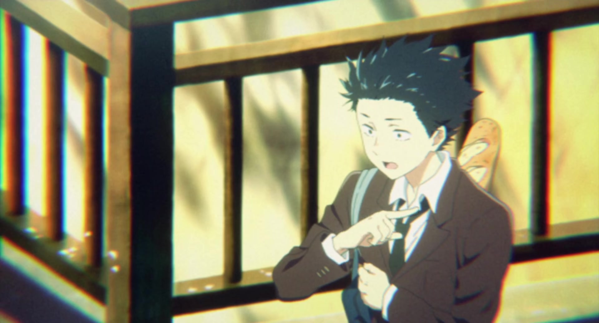 [Tsukyio Editing Resources] A Silent Voice Movie - 2089.mp4